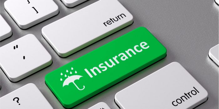 EVENT INSURANCE APS